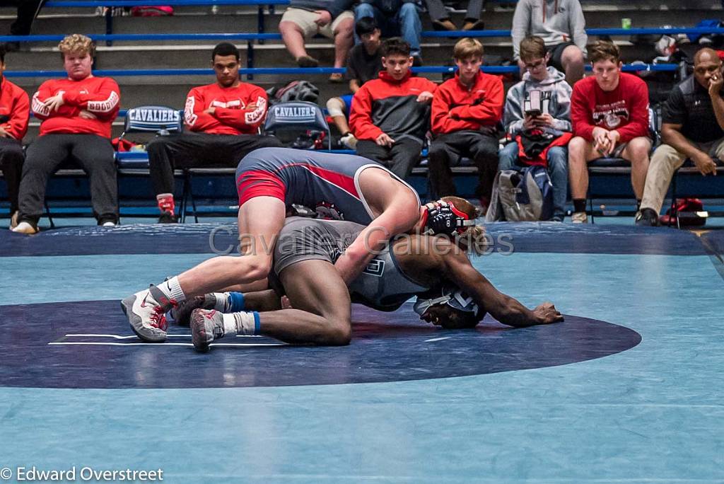 VarWrestlingvsBS_1-30-18 379.jpg